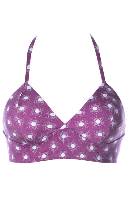 ST IVES Triangel Bikini