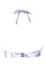 VERYAN Bikini Top