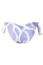 VERYAN high leg Slip