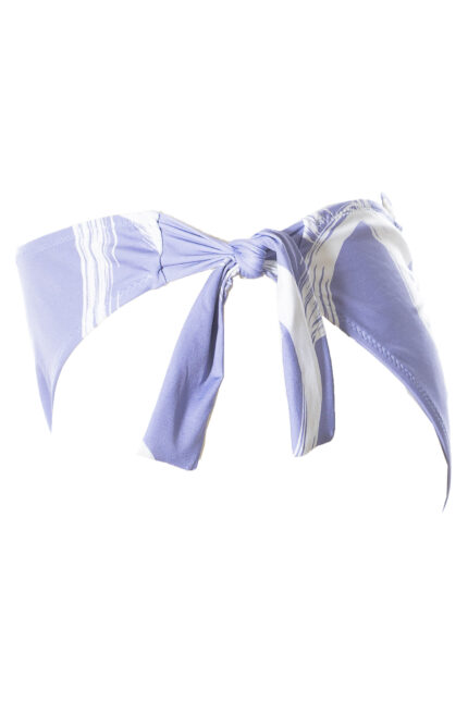 VERYAN high leg Slip