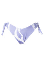 VERYAN high leg Slip