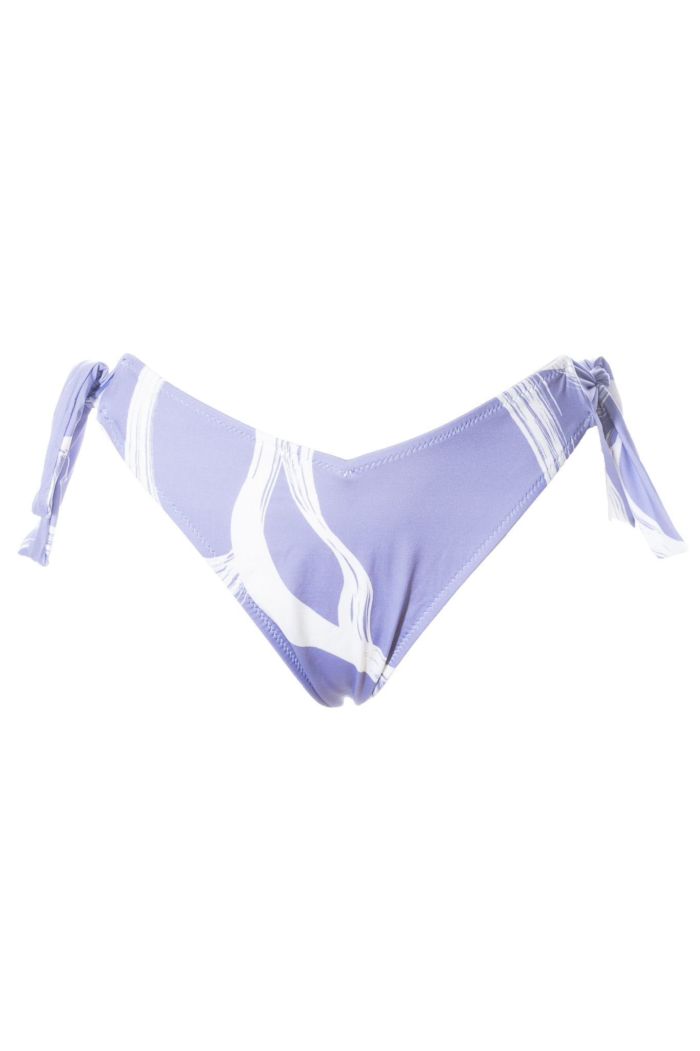 VERYAN high leg Slip VERYAN high leg Slip