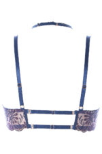 AMOURE Plunge BH
