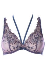 AMOURE Plunge BH