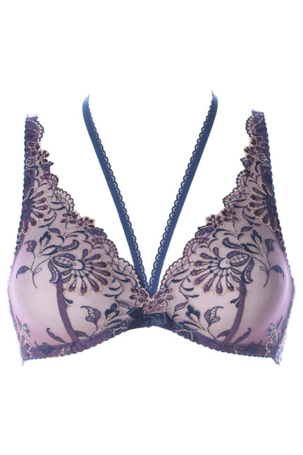 AMOURE Plunge BH