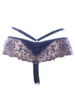 AMOURE String Panty