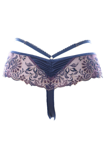 AMOURE String Panty