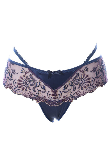 AMOURE String Panty
