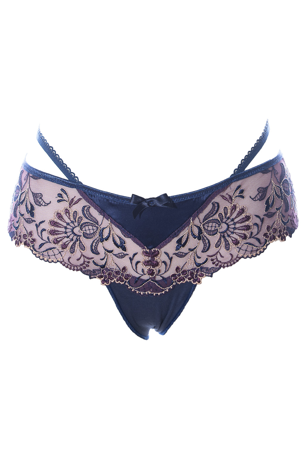 AMOURE String Panty AMOURE String Panty