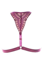 AURELIA Plunge BH
