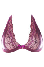 AURELIA Plunge BH