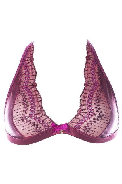 AURELIA Plunge BH