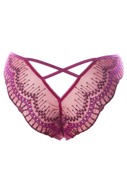 AURELIA Slip