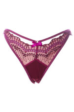 AURELIA Slip
