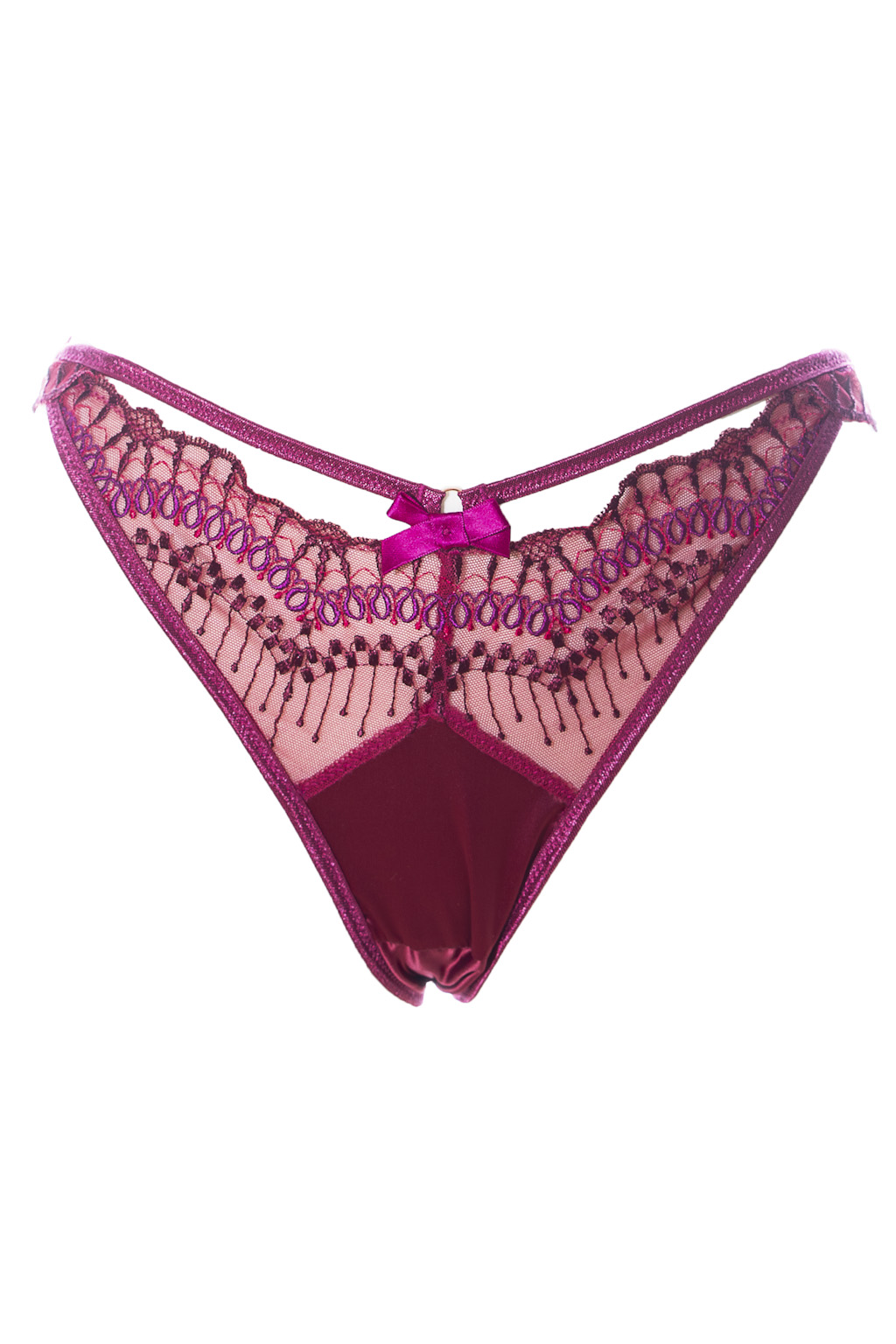 AURELIA Slip AURELIA Slip