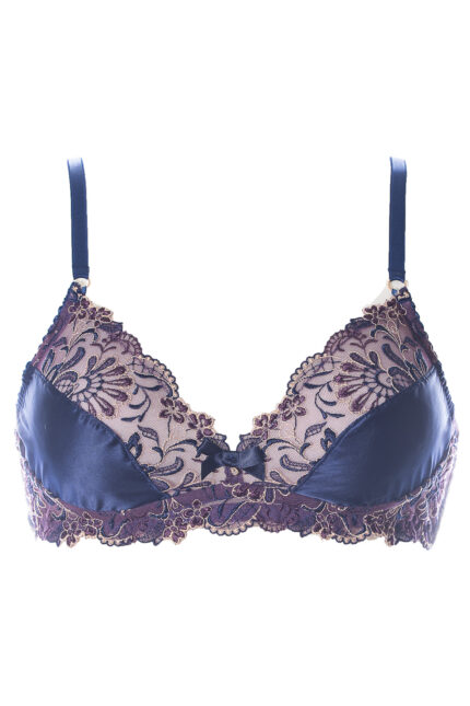 BIJOU Bralette
