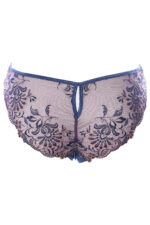 BIJOU Slip