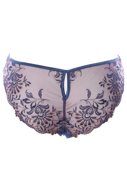 BIJOU Slip