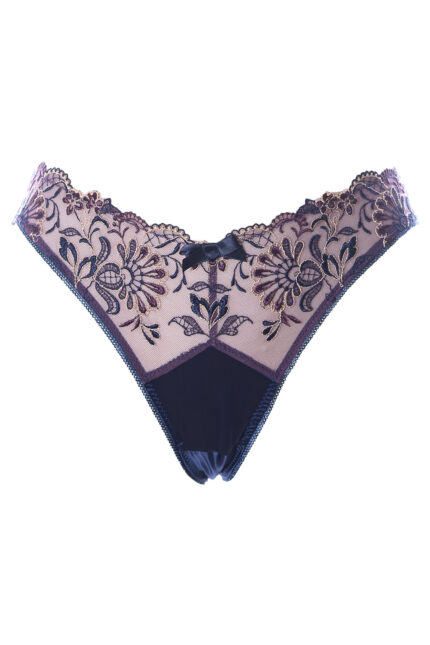 BIJOU Slip