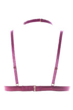 CAMILLE Bralette