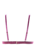 CAMILLE C. Bralette
