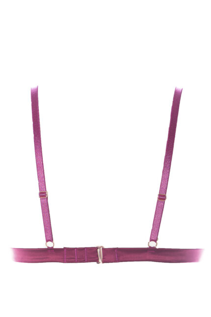 CAMILLE C. Bralette