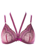 CAMILLE Bralette