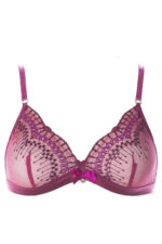 CAMILLE C. Bralette
