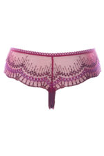 CAMILLE String Panty