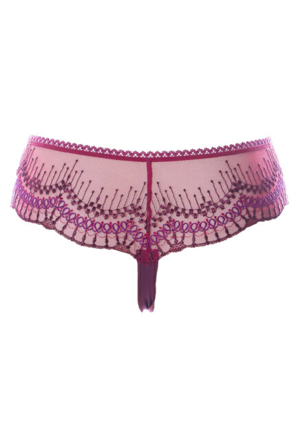 CAMILLE String Panty