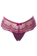CAMILLE String Panty