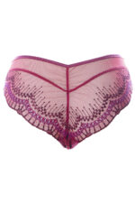 CÉLESTE Slip