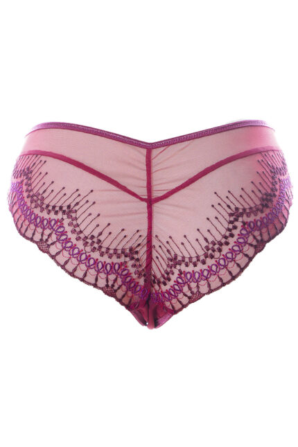 CÉLESTE Slip