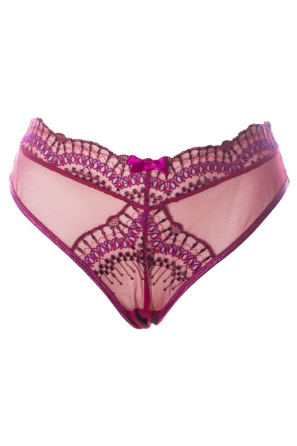 CÉLESTE Slip