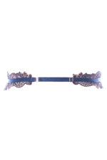 CHARLIE Waist Belt