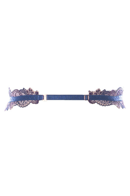 CHARLIE Waist Belt