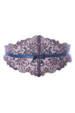 CHARLIE Waist Belt