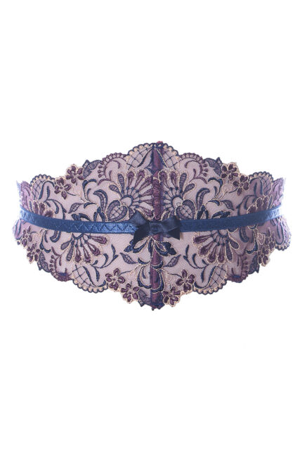 CHARLIE Waist Belt