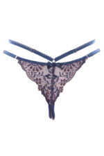 COLETTE G-String