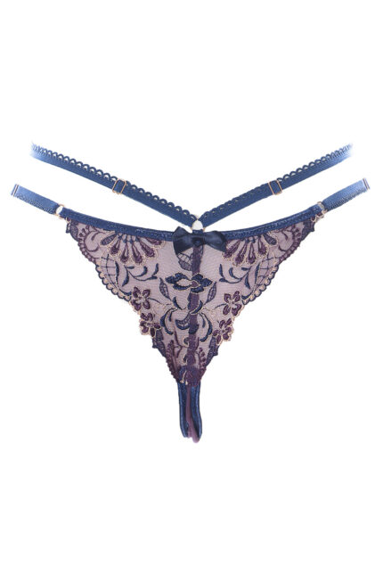 COLETTE G-String