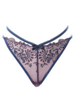 COLETTE G-String