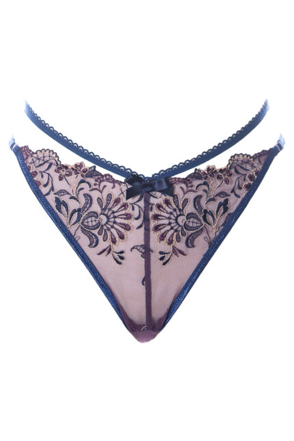 COLETTE G-String
