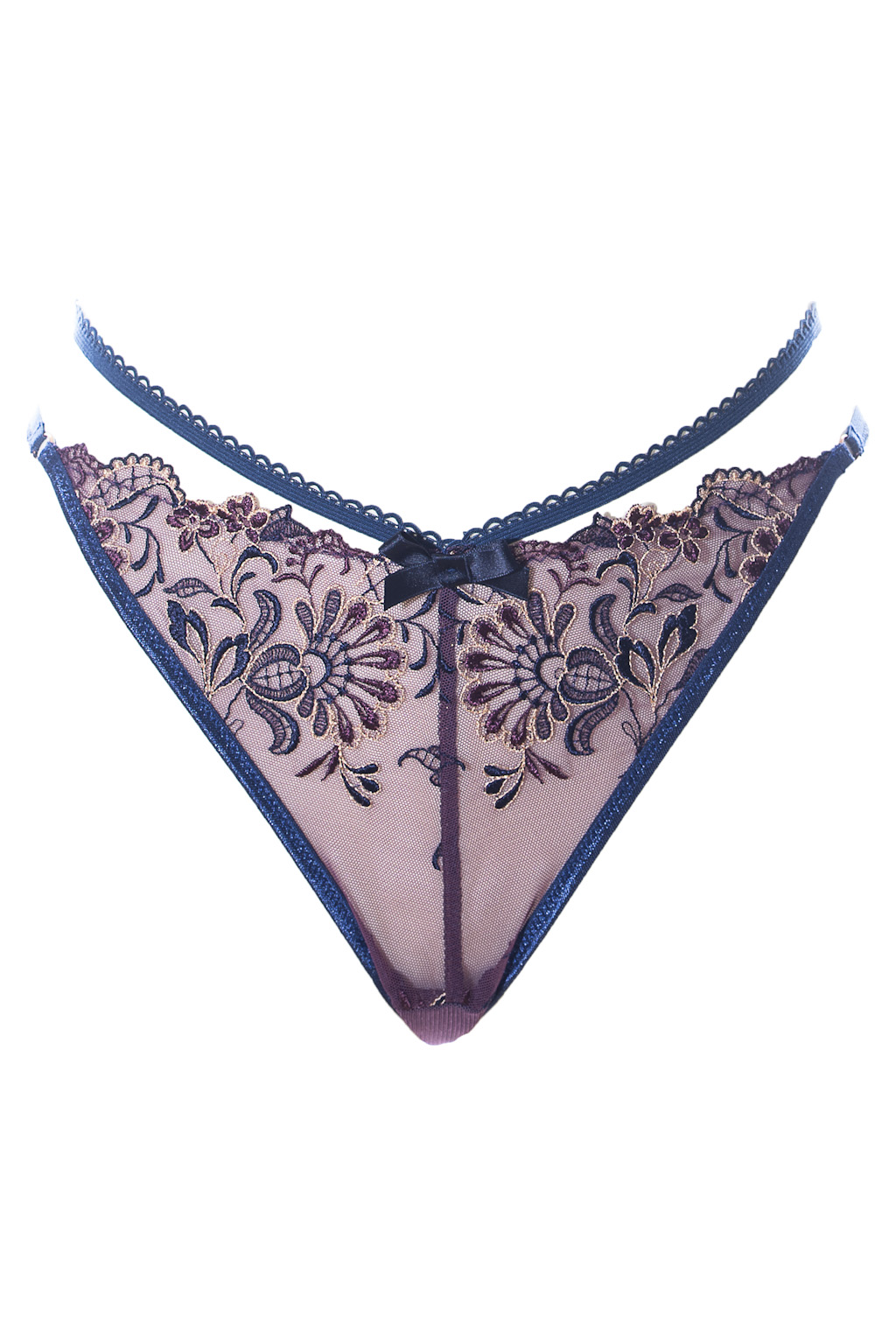 COLETTE G-String COLETTE G-String