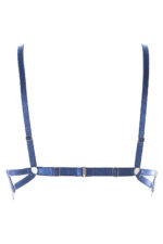 COLETTE Long Top