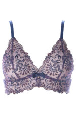 COLETTE Long Top