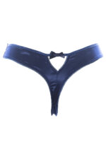 ÉTOILE String