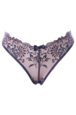 ÉTOILE String