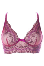 ROUGE Long Top BH