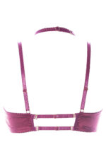 SIENNE Plunge BH