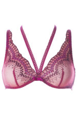 SIENNE Plunge BH